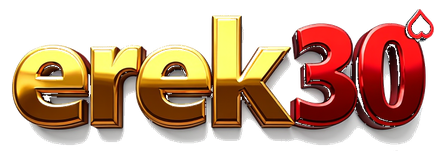 erek 30