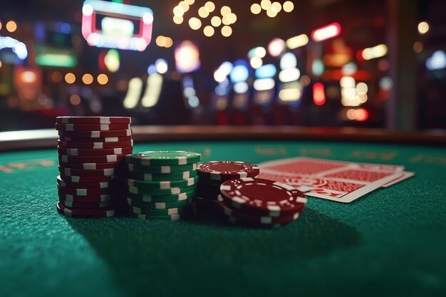 erek 30 platform interface showing live casino tables and sportsbook on mobile