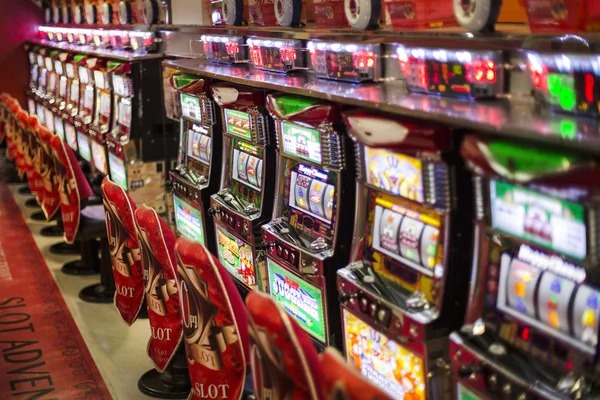 Mobile interface showing live blackjack studio and sportsbook navigation