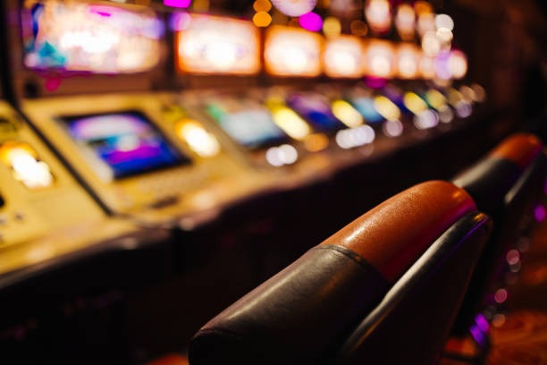 Step-by-step guide to placing an Asian Handicap bet on erek 30 mobile app
