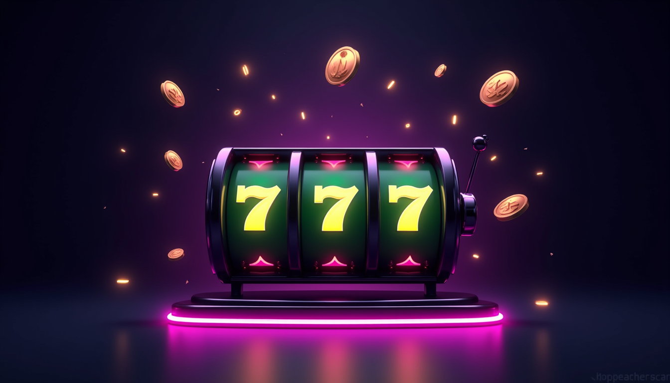 Prize Table Game